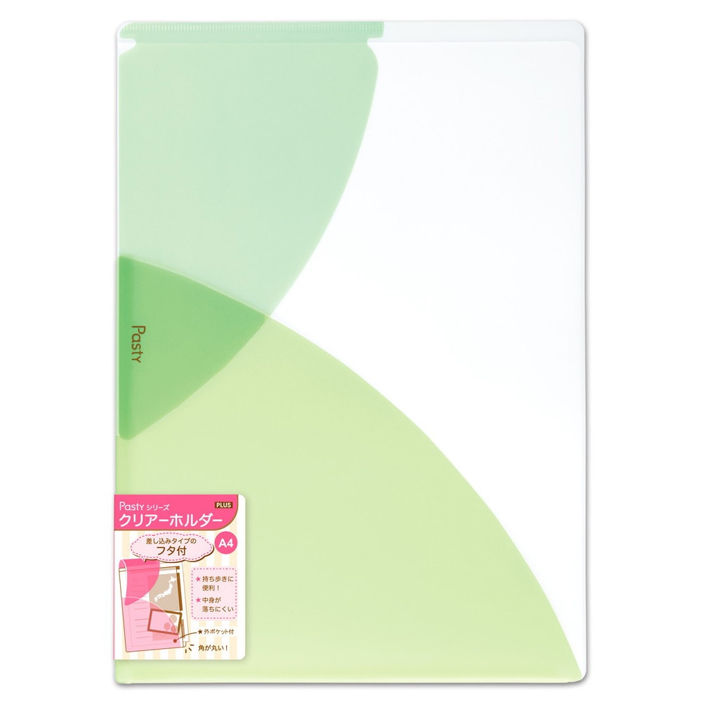 the GazettE REITA クリアファイル　MASS the GazettE REITA クリアファイル MASS Amazon.co.jp: the GazettE