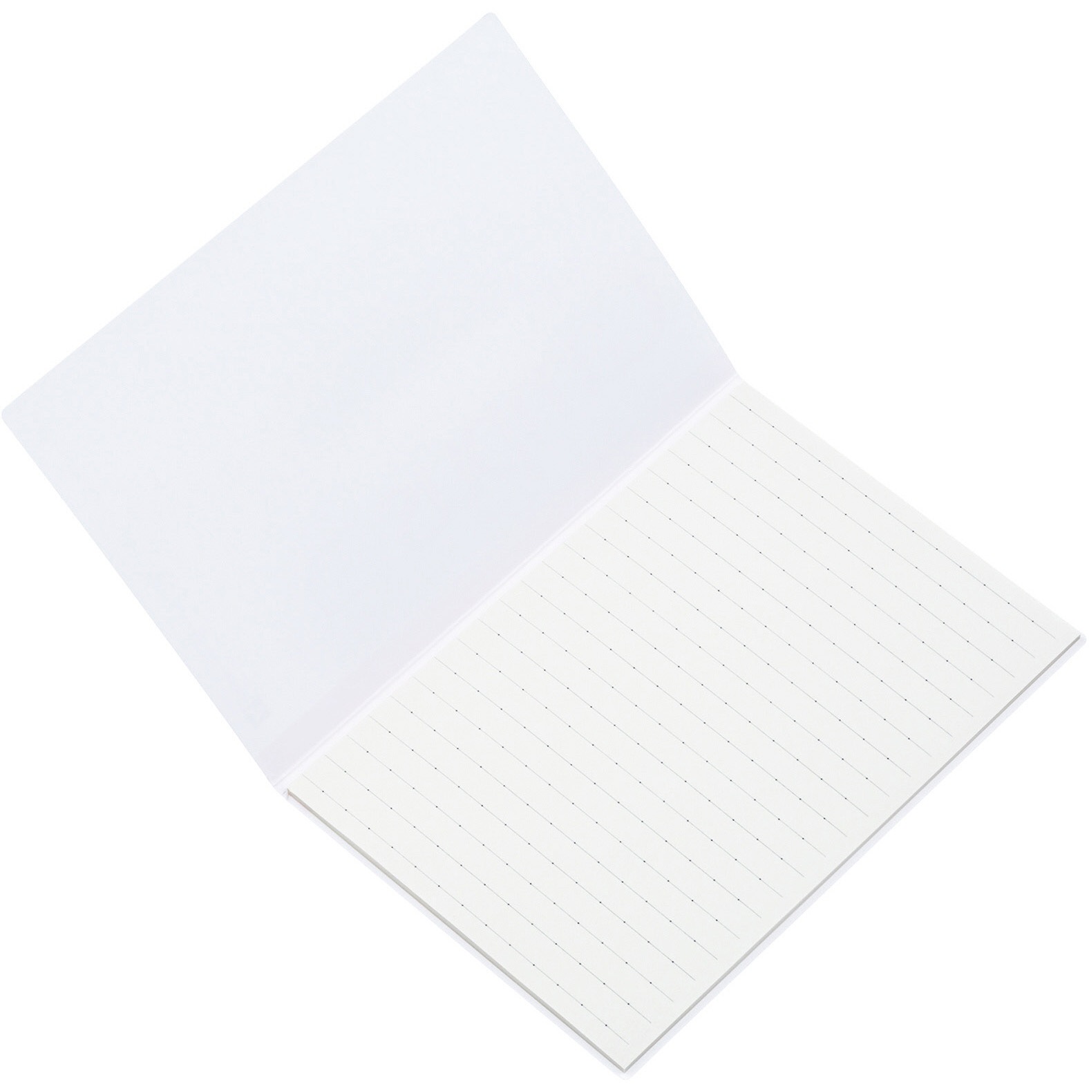 キャンパス まとめがはかどるノートふせん コクヨ ノート付箋 【通販