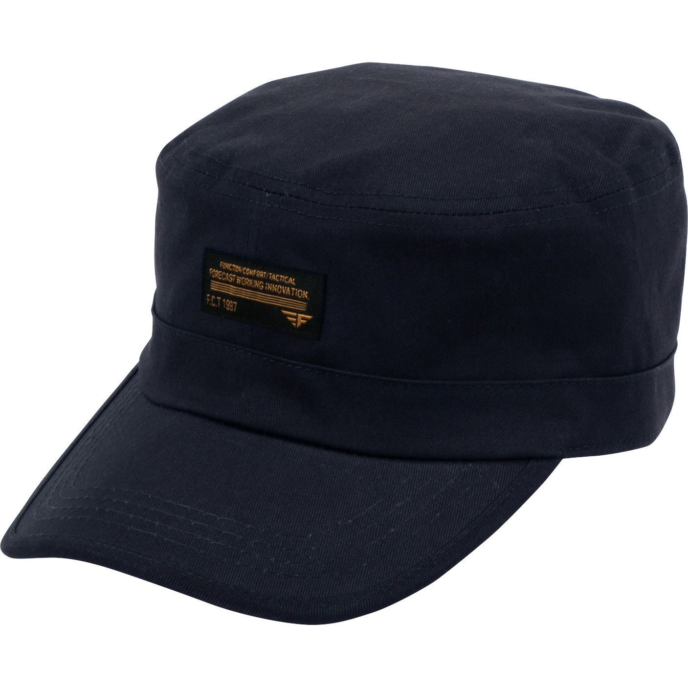 エルメスブ ラック ワークキャップ エルメスブ ラック ワークキャップ エルメスブ ラック ワーク