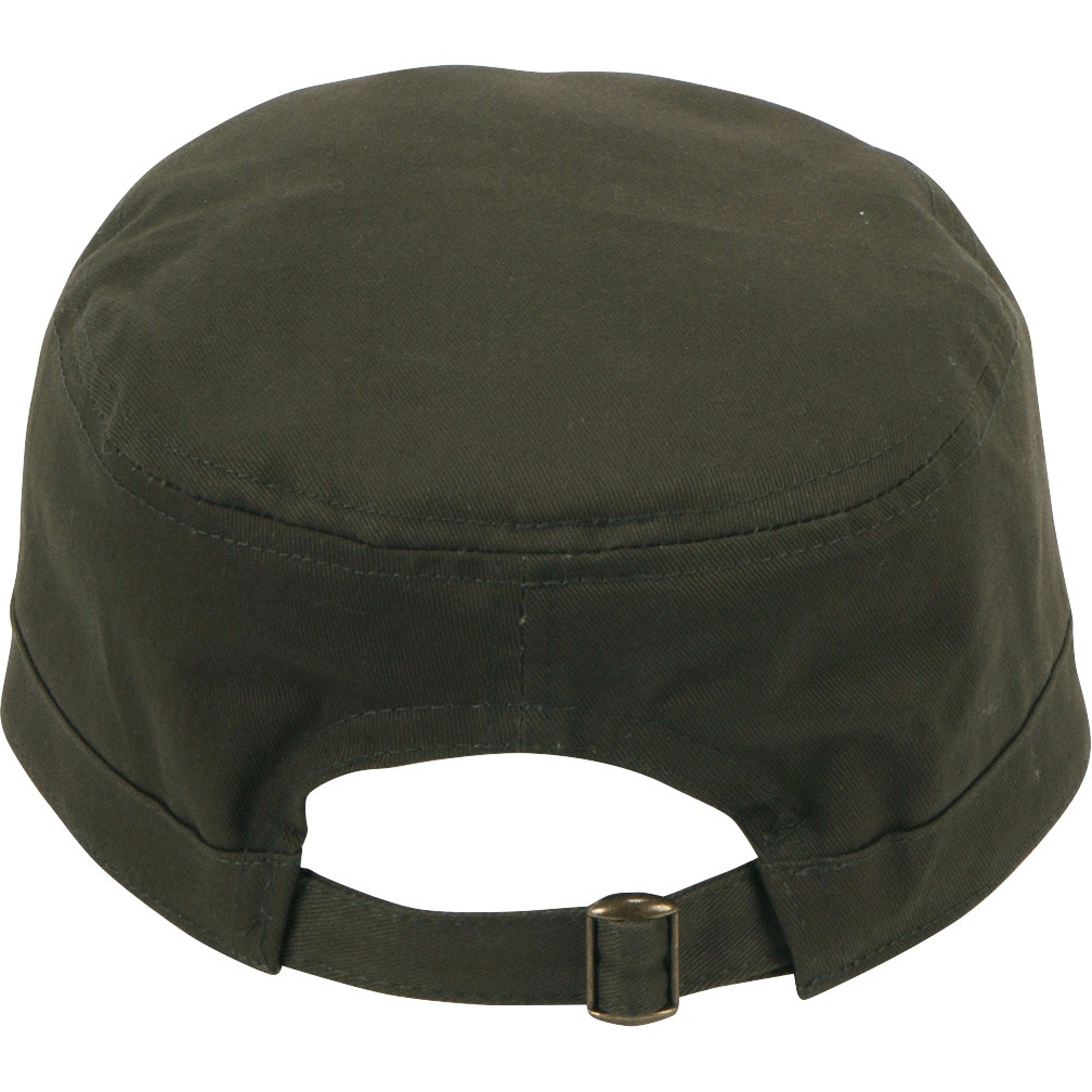 PHIGVEL MAKERS & CO. ワークキャップ ベージュ/ネイビー PHIGVEL フィグベル｜MECHANIC CAP メカニックキャップ【FRENCH