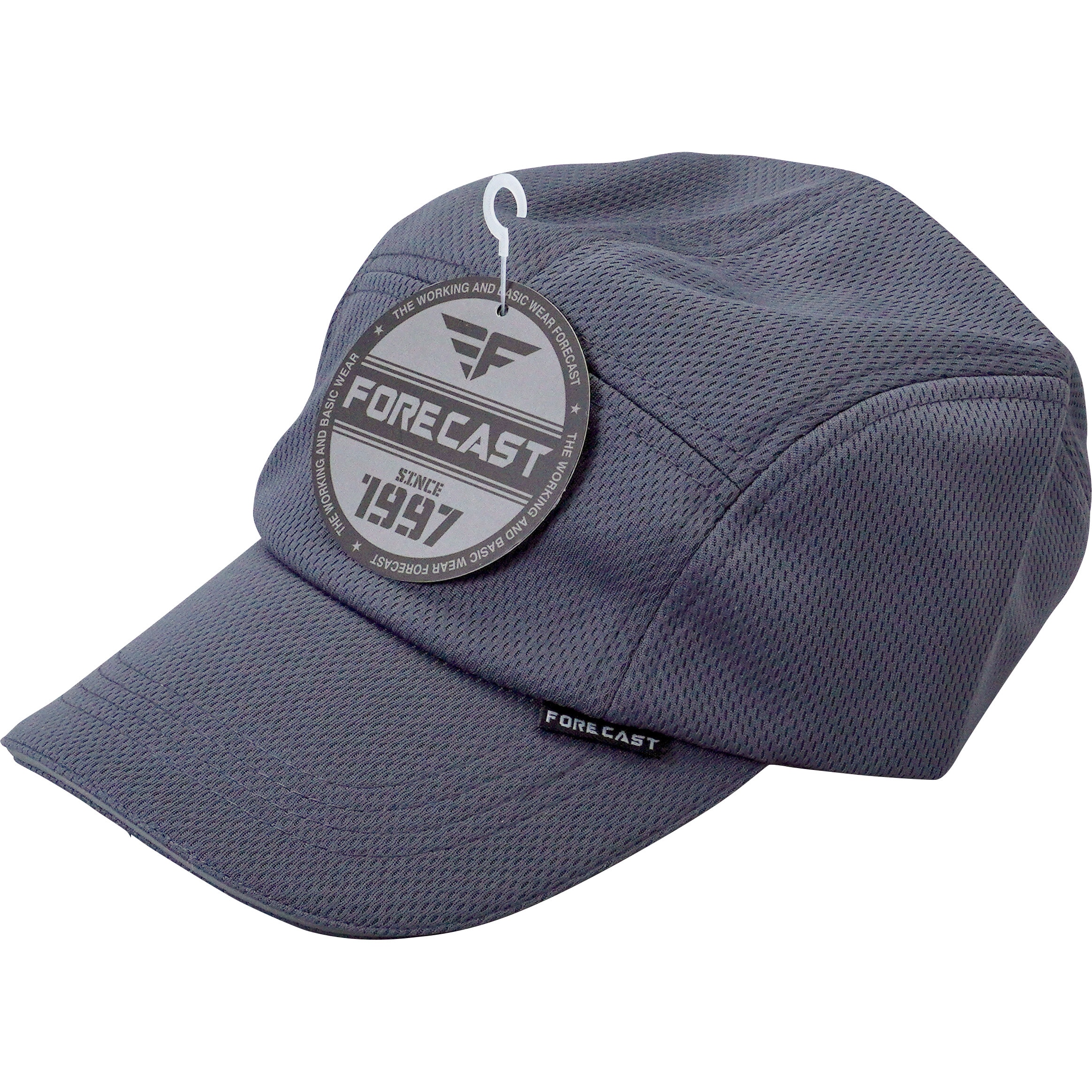 REBOCAP キャップセット メッシュバッグ付き REBOCAP キャップセット メッシュバッグ付き REBOCAP キャップセット