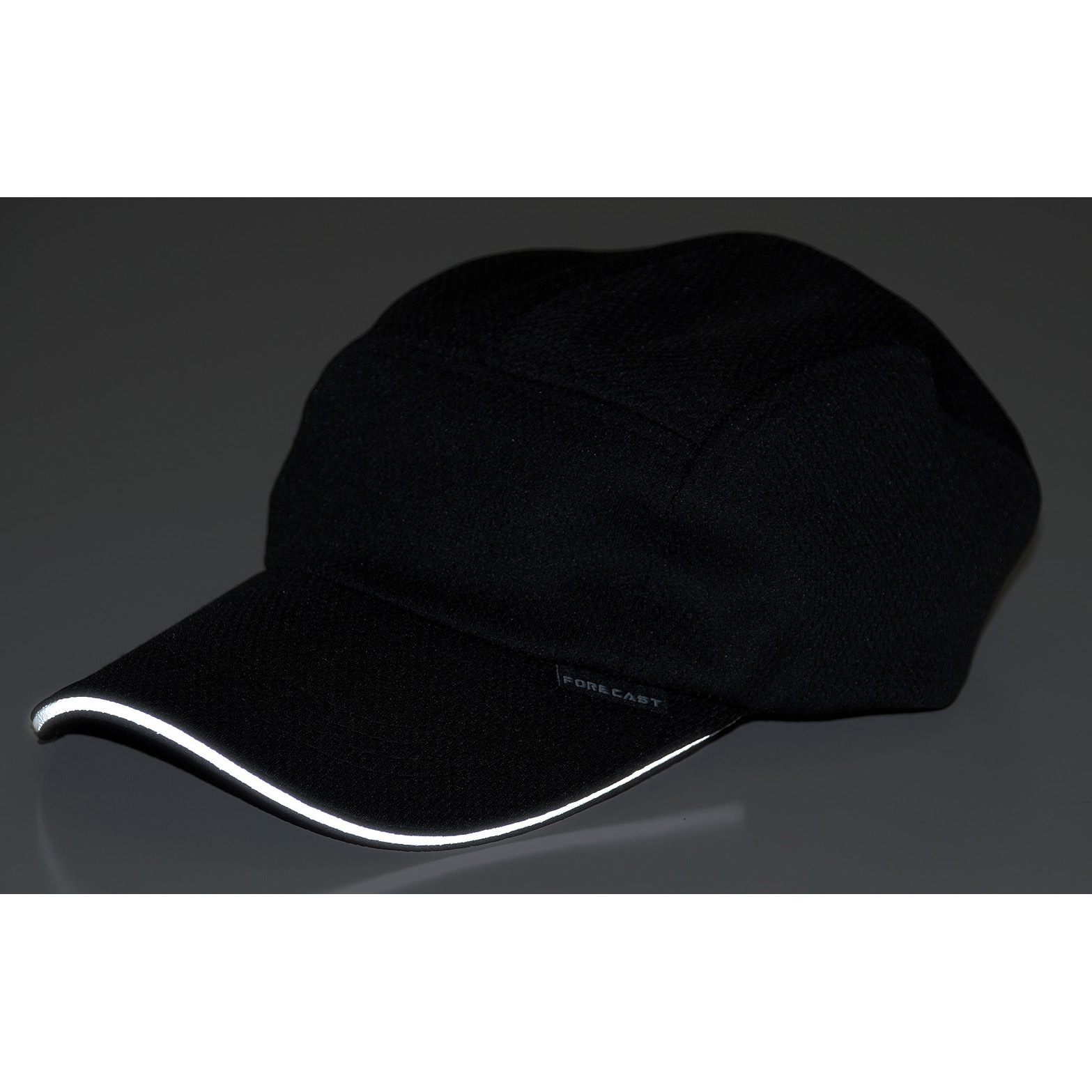 6506 メッシュジェットキャップ カジメイク フリーサイズ - 【通販