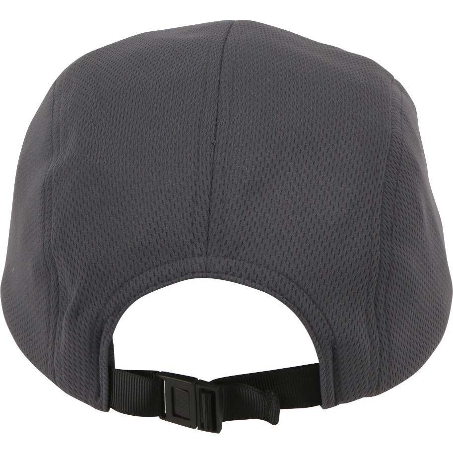 6506 メッシュジェットキャップ カジメイク フリーサイズ - 【通販