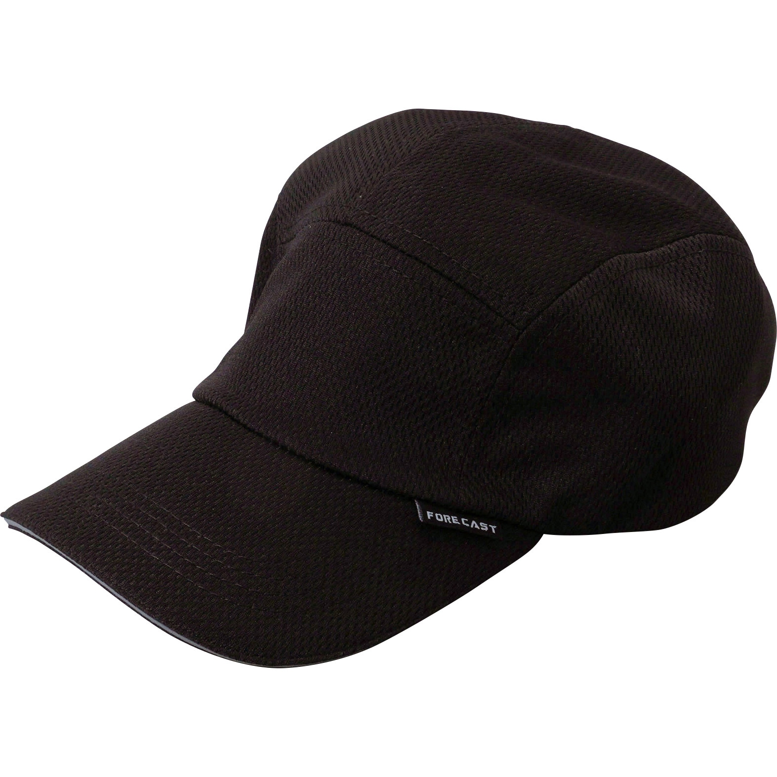 6506 メッシュジェットキャップ カジメイク フリーサイズ - 【通販