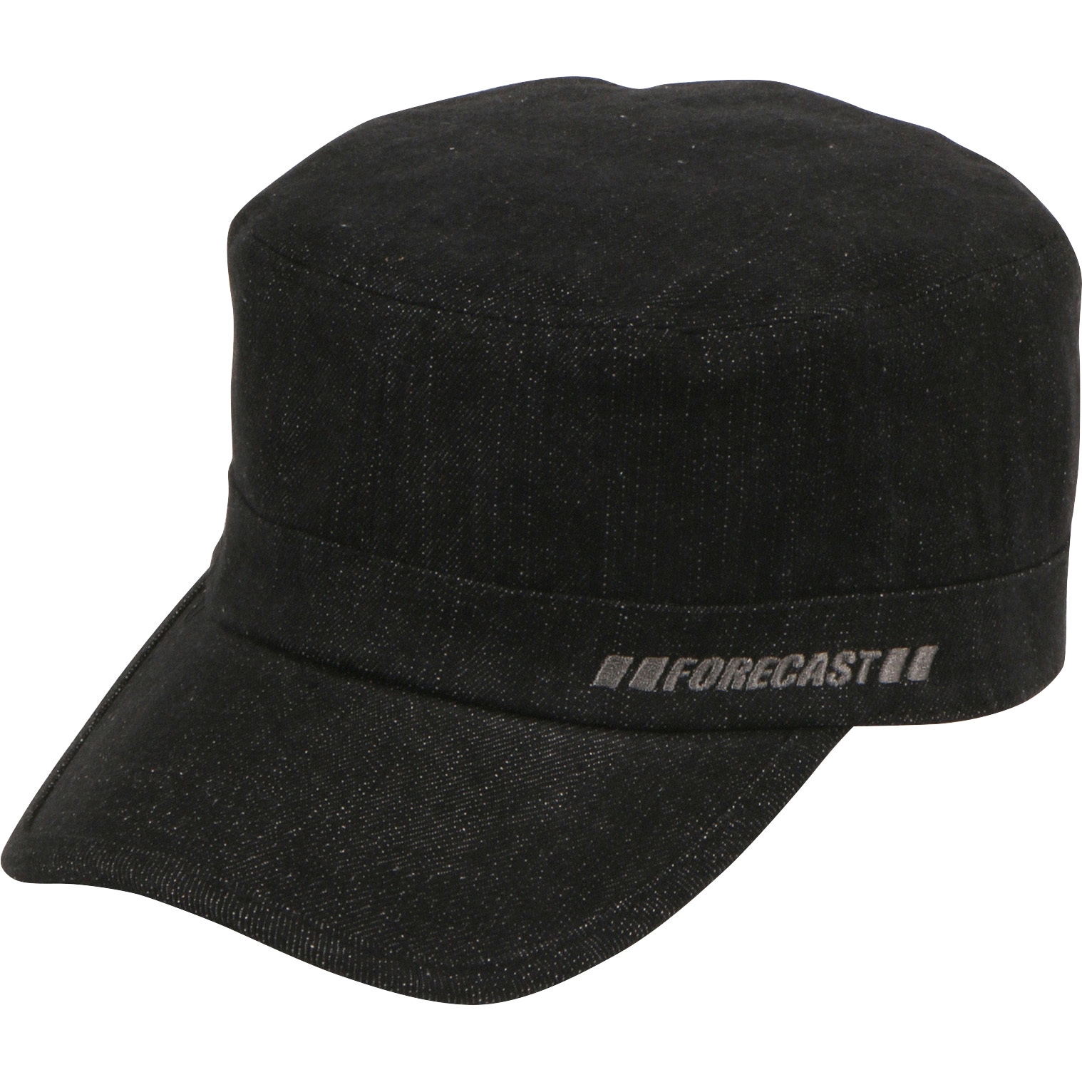 タイムレス　キャップ 2026年最新】TIMELESZ project キャップの人気アイテム - メルカリ