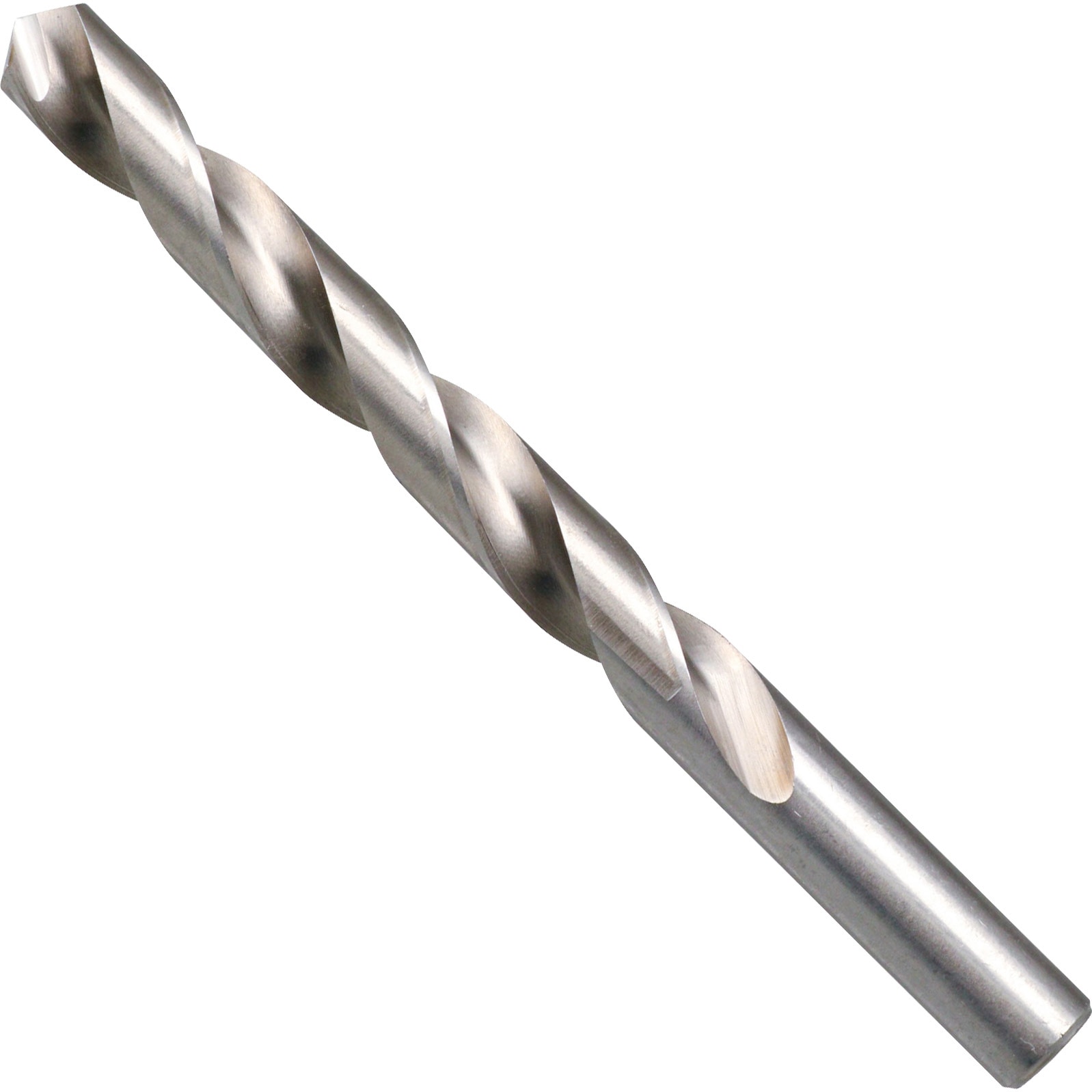 ■BIC TOOL 鉄工用月光テーパーシャンクドリル[店頭受取不可] □BIC TOOL 鉄工用月光テーパーシャンクドリル SGT16.5(6251239)