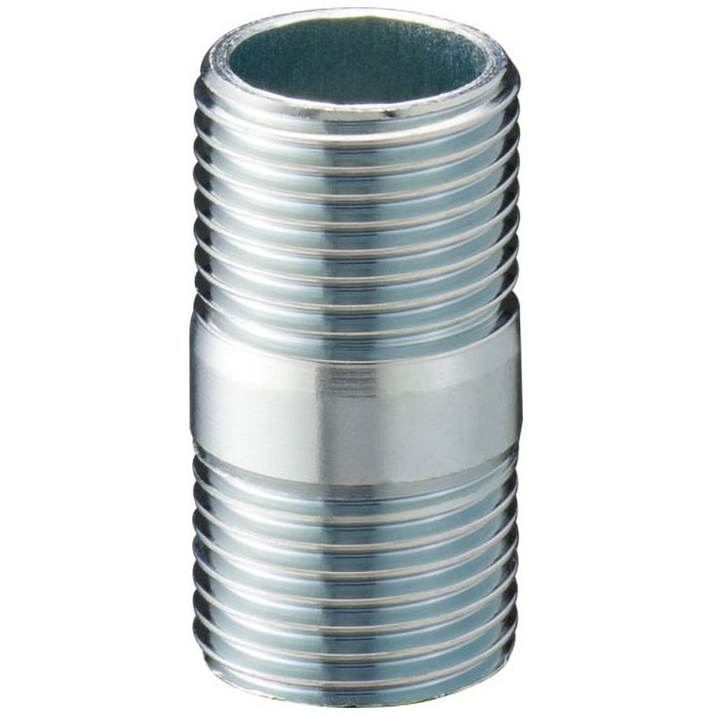 ニイサン専用 Nissan 300ZX / 200SX brake master rebuild piston kit 1984-87