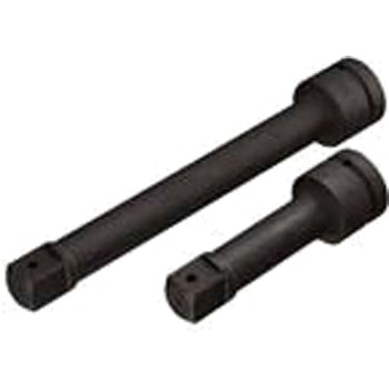 1/1WETB-330 25.4sqエクステンションバー 1個 FPC 【通販モノタロウ】