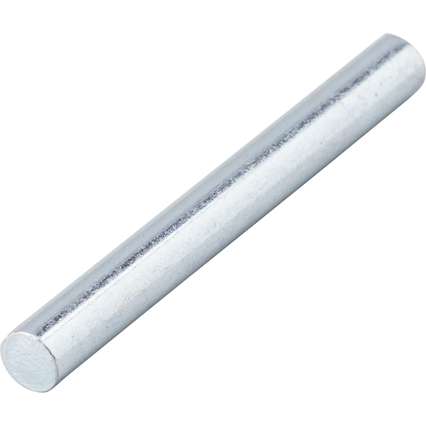 専用ページ　8点 FPC インパクト ショートソケット 差込角38.1mm 対辺65mm（2.5/8） 1.1