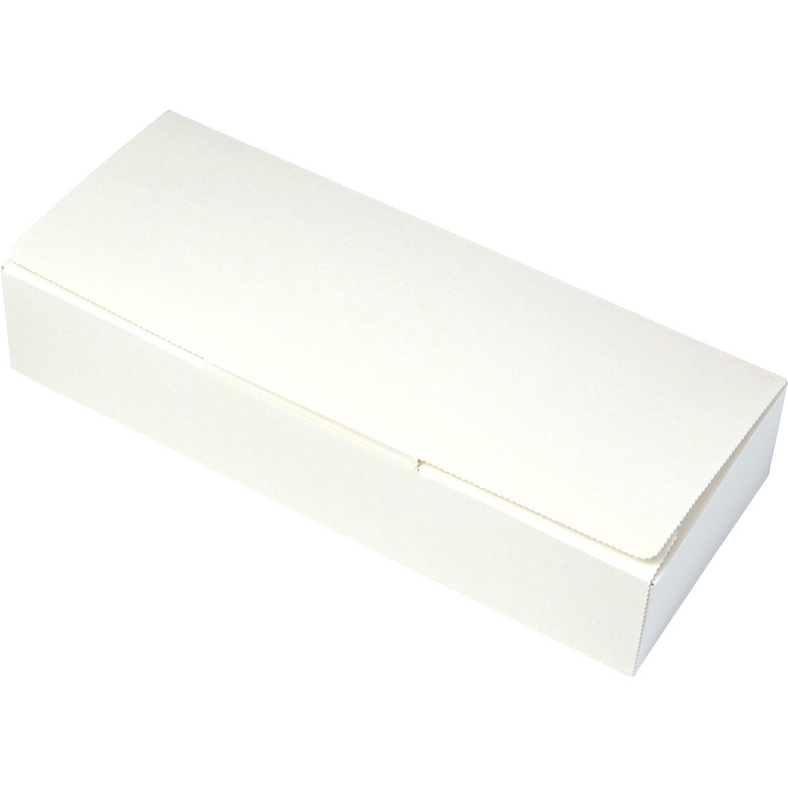 19-151 エコ和生 ヤマニパッケージ 寸法90×225×45mm 1箱(200枚) 19-151