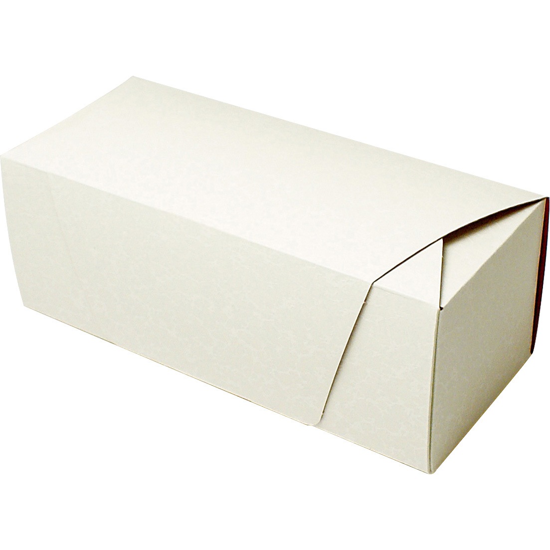 19-201 和包 ワンタッチ ヤマニパッケージ 寸法230×100×85mm 1箱(200枚) 19-201
