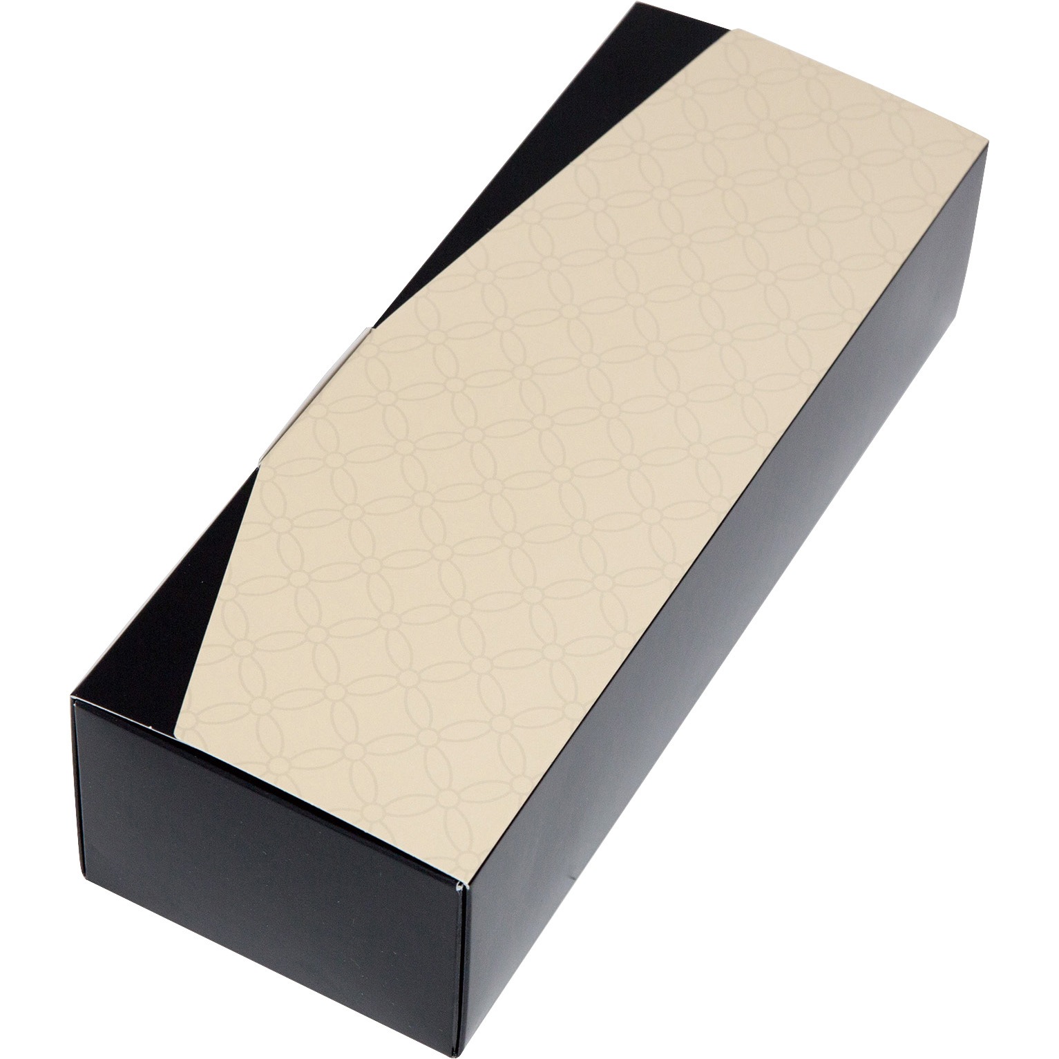 19-236K 小箱 てまり こがれ ヤマニパッケージ 寸法95×257×64mm 1．0サイズ 1箱(200枚) 19-236K
