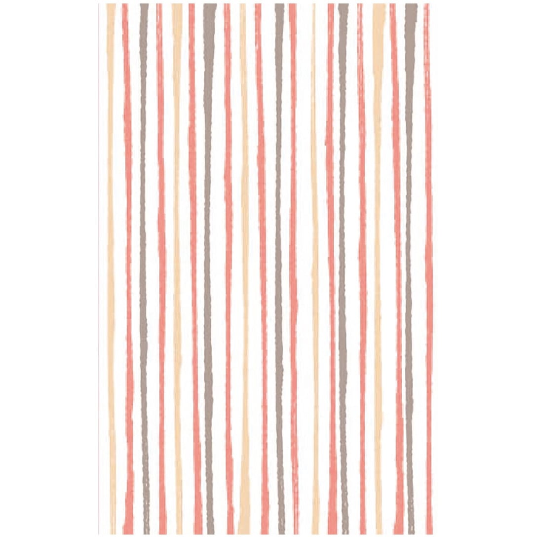 19-573M 封筒型平袋 やなぎ 雅 ヤマニパッケージ 幅150mm高さ235mm 1箱(500枚) 19-573M 14,235円