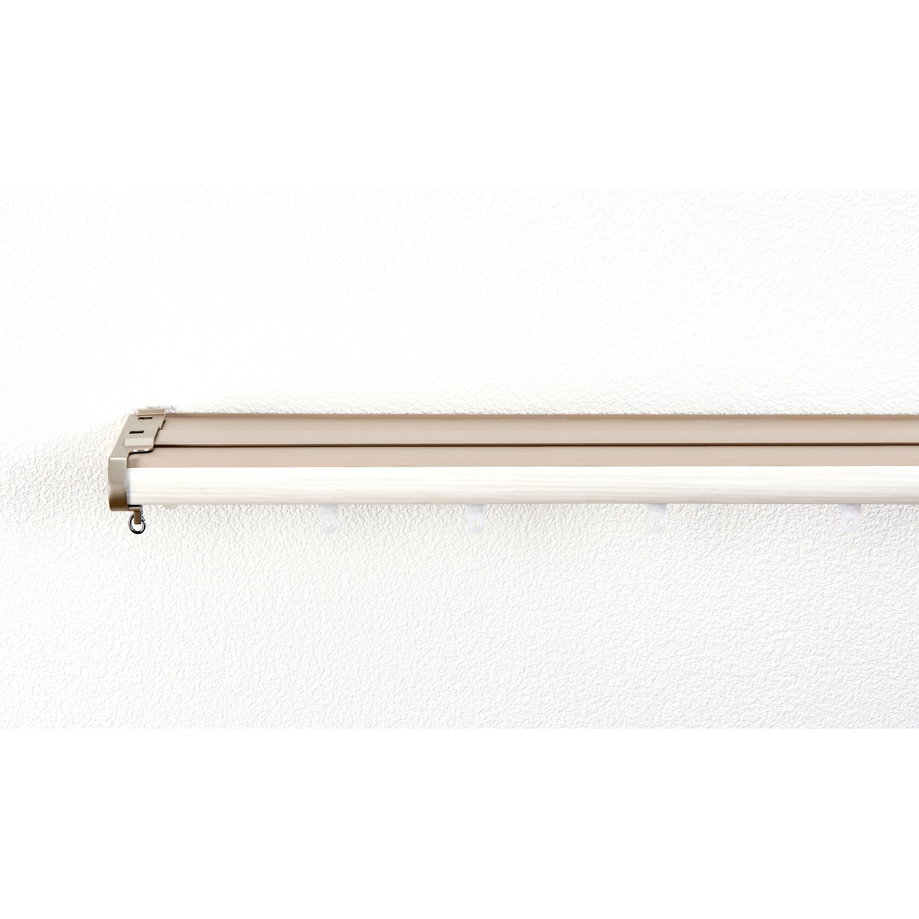 リネアカバートップ TOSO ダブルタイプ 長さ3m 8,598円