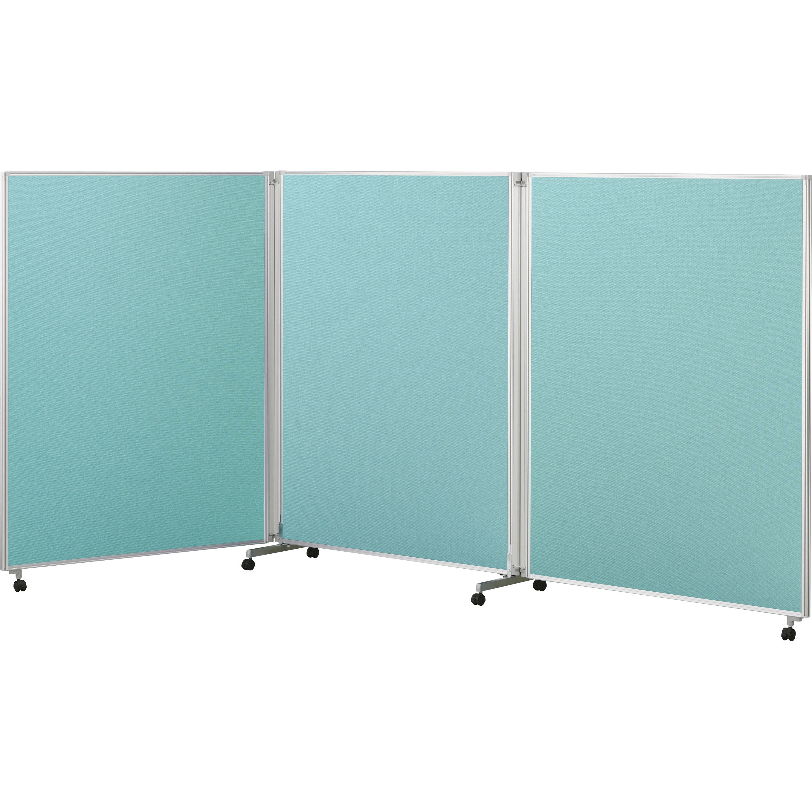 リーフパネル3種 【公式通販】