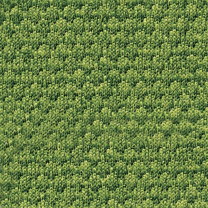 リーフパネル3種 リーフパネル3種