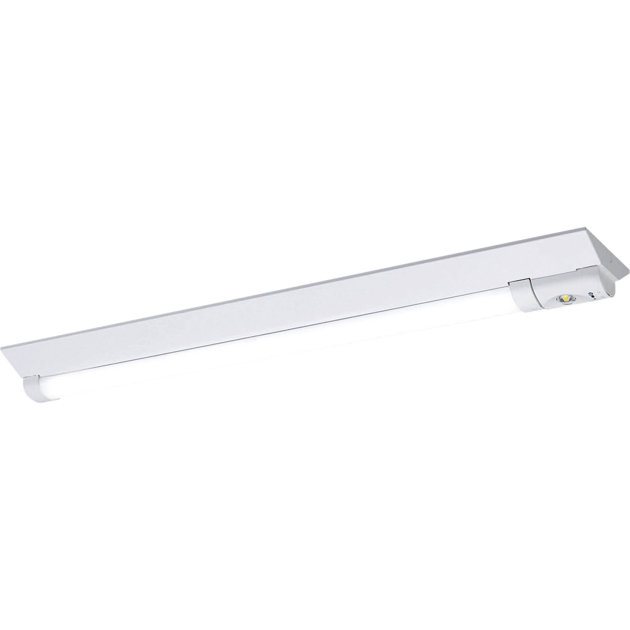 XWG412DGNCLE9 iD非2000D230防湿雨白色高出力 1セット Panasonic(パナソニック) 【通販モノタロウ】