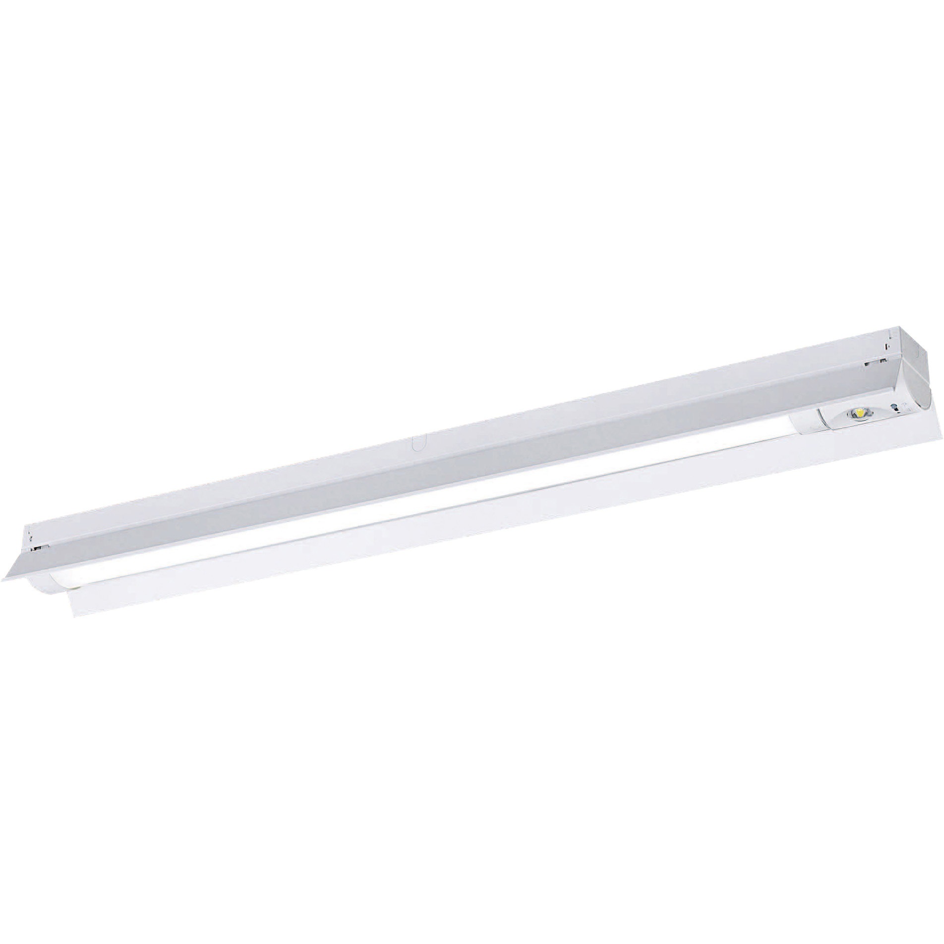 XWG412KGNCLE9 iD非2000笠付150防湿雨白色高出力 1セット Panasonic(パナソニック) 【通販モノタロウ】