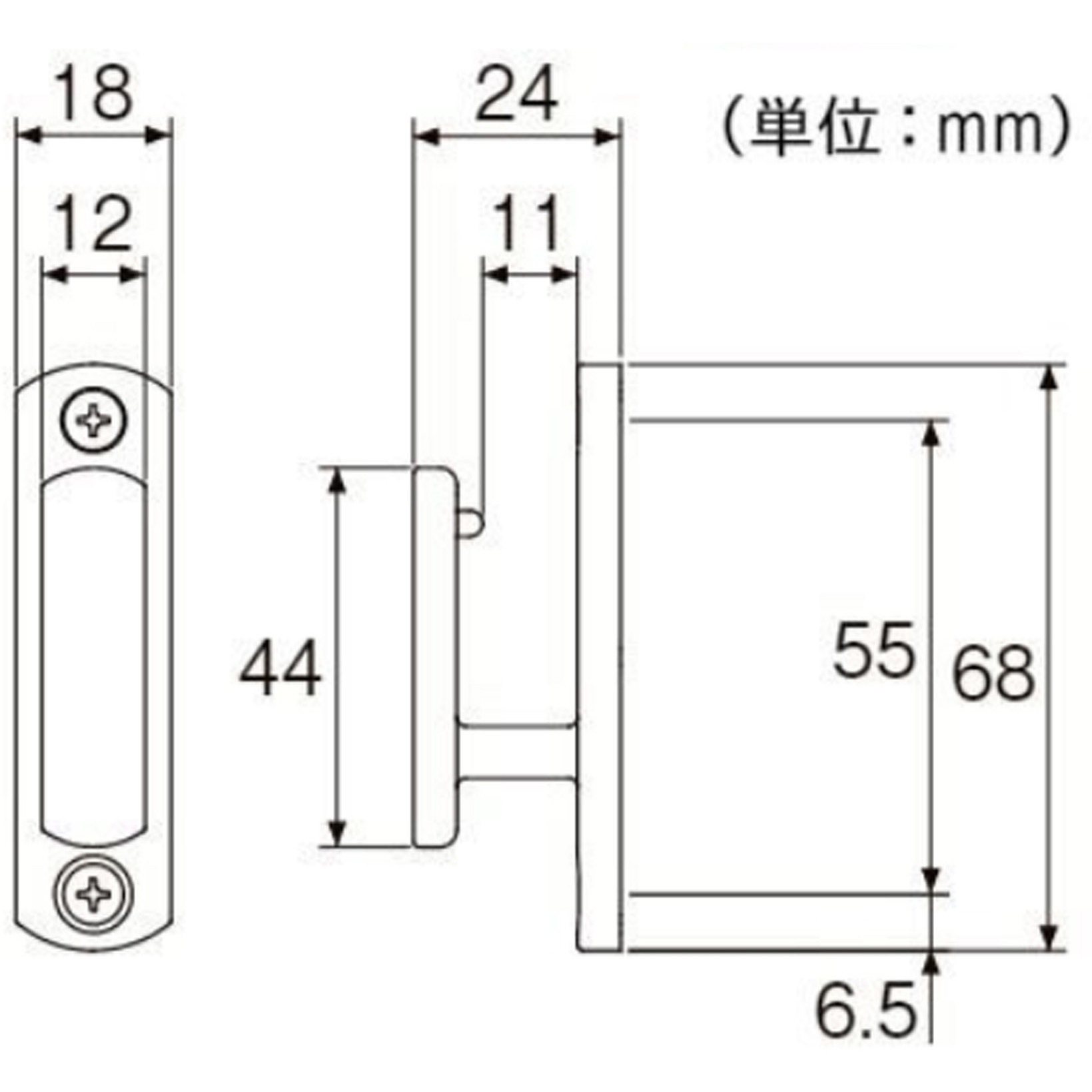 フサカケ コンフイ Pグレ- バラ ふさかけ コンフィ 1個 TOSO 【通販