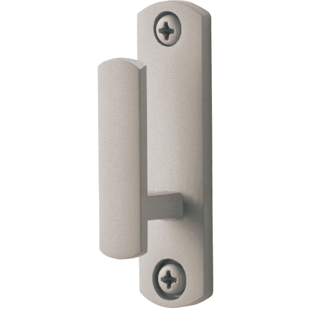 フサカケ コンフイ Pグレ- バラ ふさかけ コンフィ 1個 TOSO 【通販