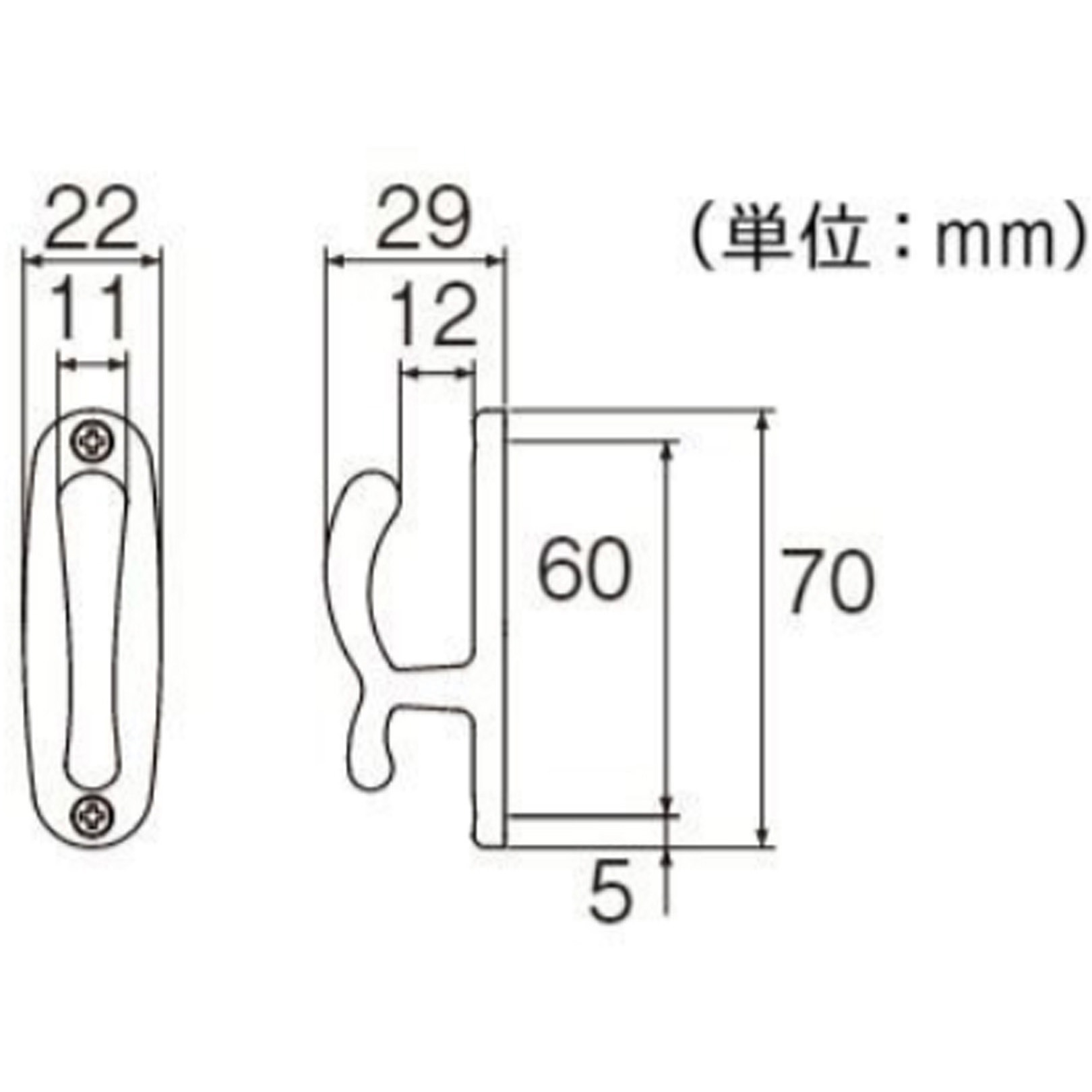 フサカケ ルント ラテホワイト 1コ ふさかけ ルント 1個 TOSO 【通販