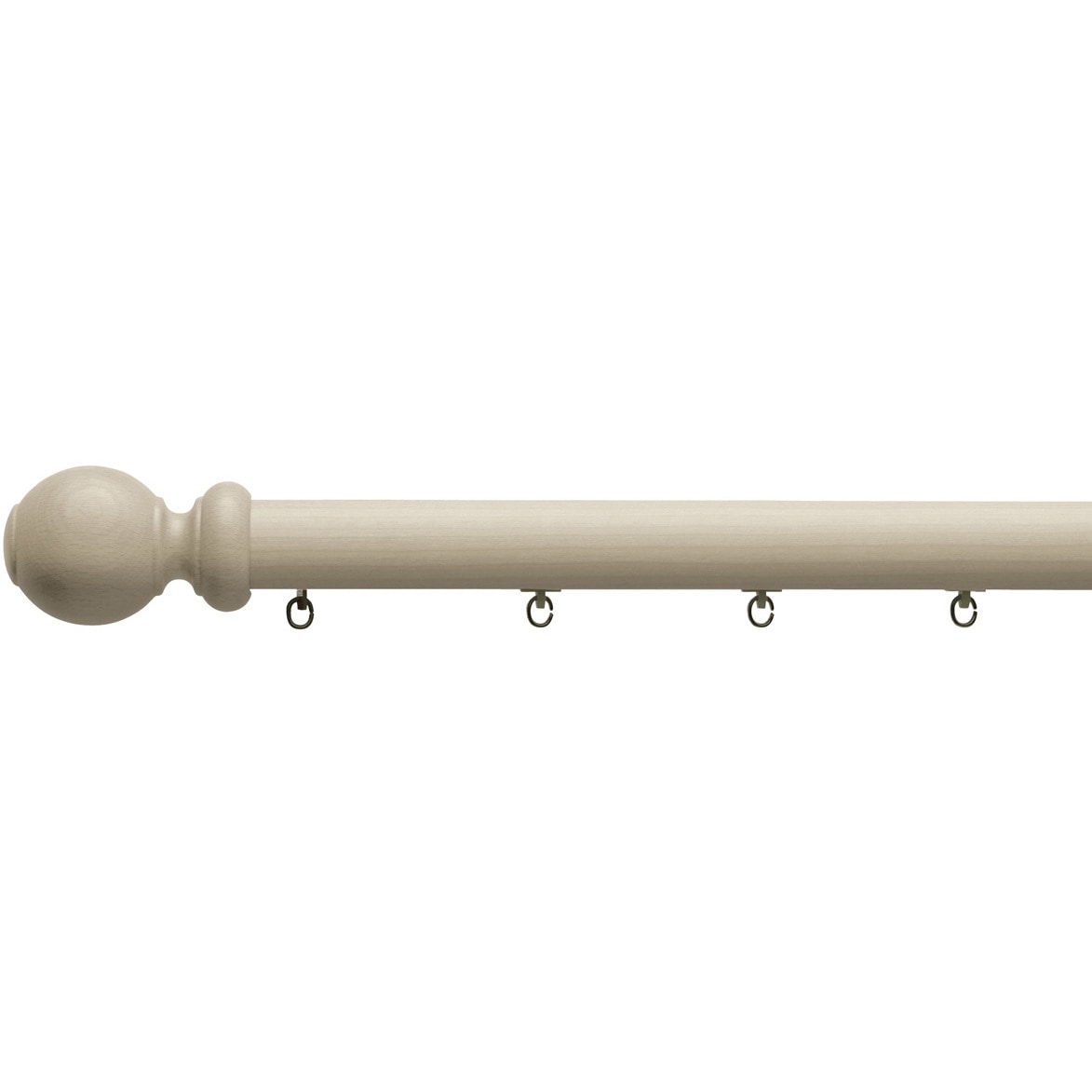 レガ-ト A    アツシユG      S3.00 レガート 正面付Aセット TOSO シングル正面付Aセット 寸法3m