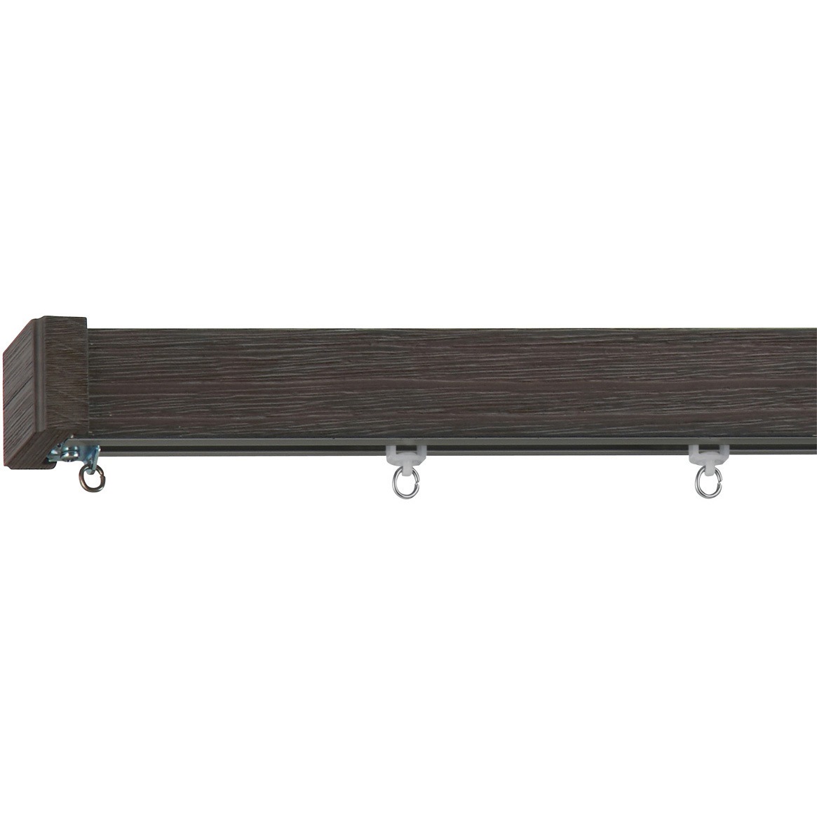 レガ-トグラン C Dマホガニ-   W3.00 レガートグラン 正面付Cセット TOSO ダブル正面付Cセット 寸法3m