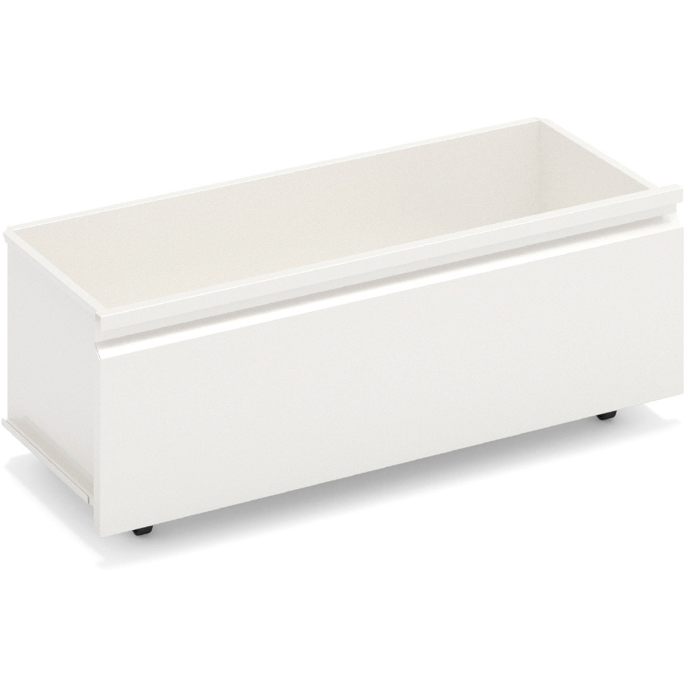9014-17 URロールインBOX 中日販売 幅600mm高さ250mm  9014-17