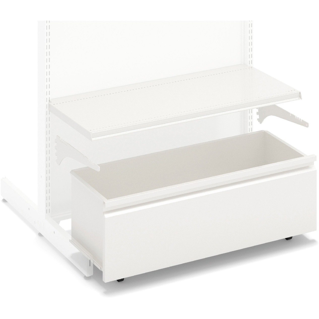 597-62 URロールインセット 中日販売 幅900mm高さ370mm  597-62 20,286円