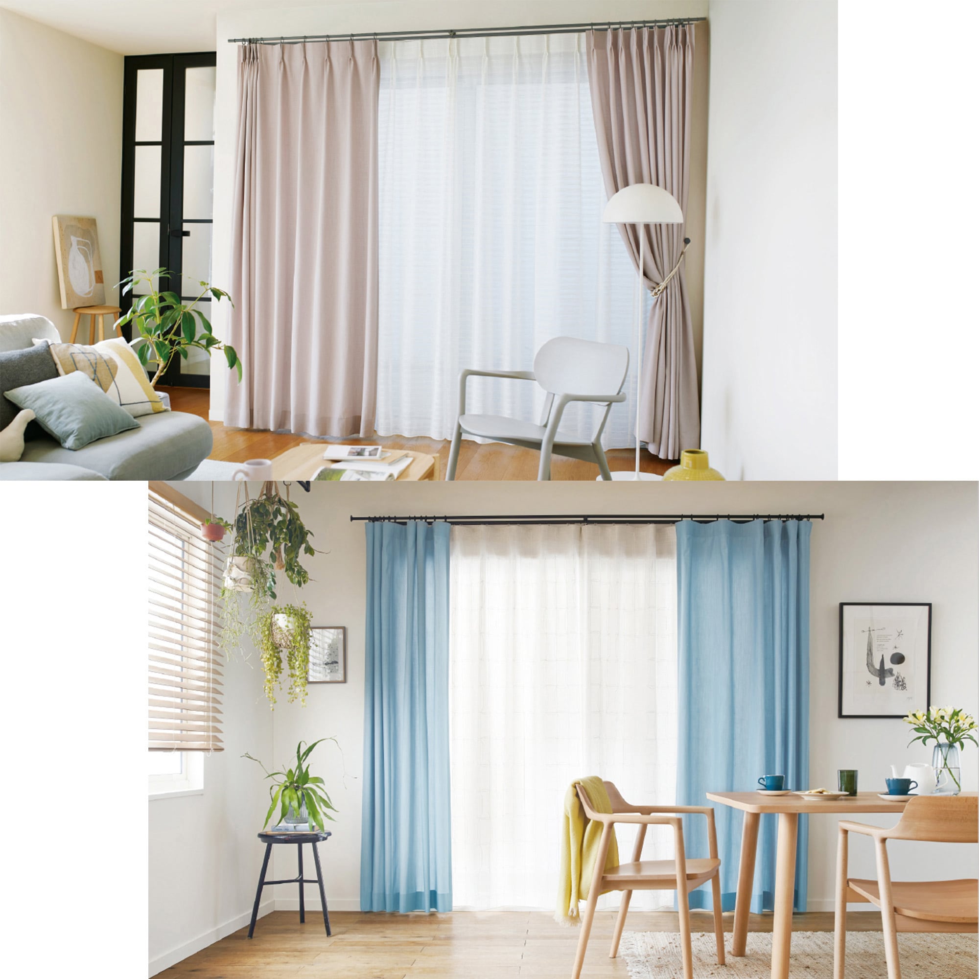 モノ16 A ブラツク S2.10 モノ16 正面付Aセット TOSO シングル正面付