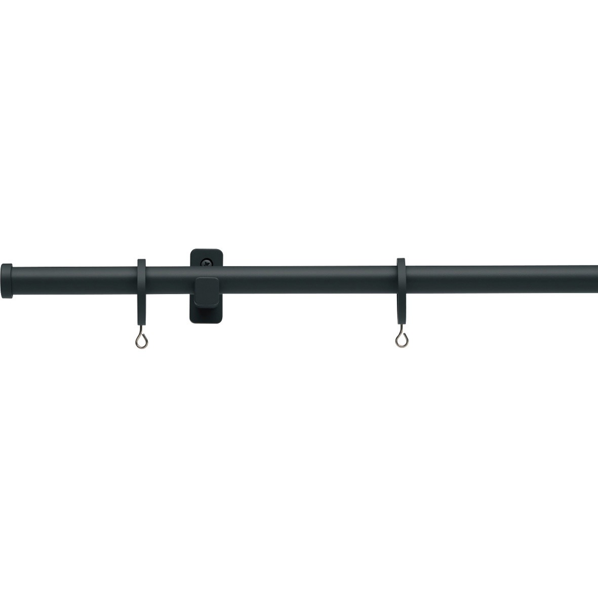 専用ページ053 KVK 流し排水栓 ZY53【別送品】 | リフォーム用品・リフォーム