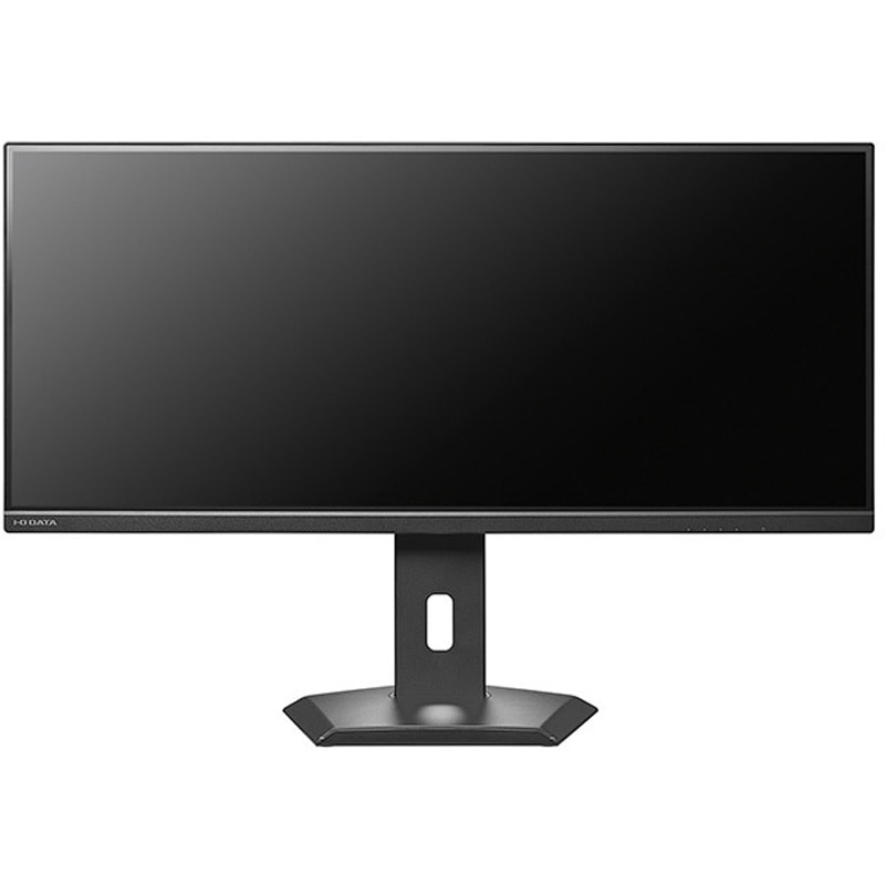 LCD-CWQ341SDB-F 「5年保証」UWQHD対応&65W給電USB-C搭載 34型液晶ディスプレイ(BizCrysta) I ・O DATA(アイ・オー・データ) 認定 42,237円