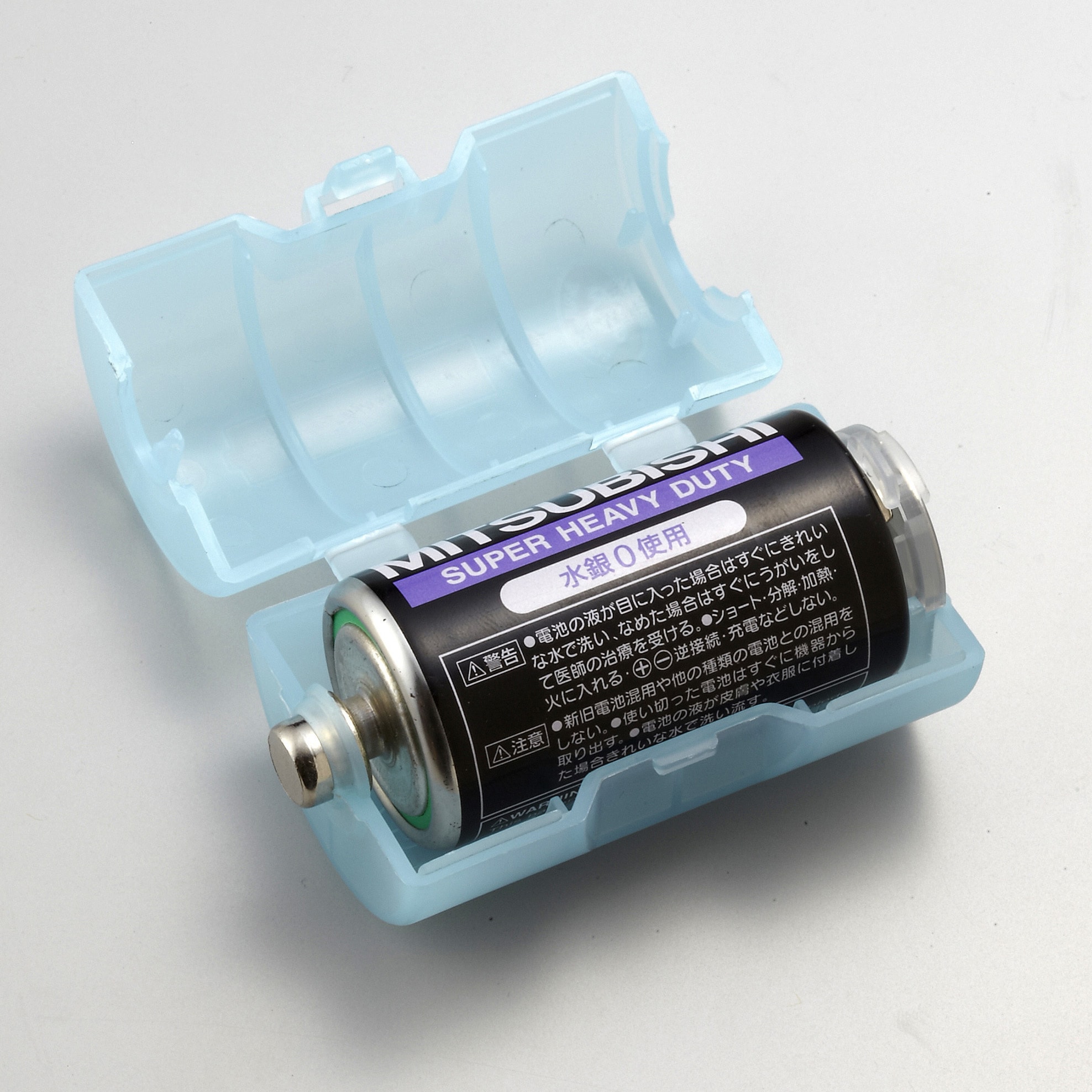 c*e様 アンカー　RJ1 キッズサイズ　要メンテ アンカーから小学3～6年生に向けたジュニアロードバイクが登場