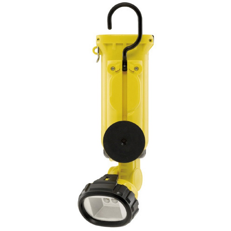 ストリームライト　ナックルヘッド　STREAMLIGHT ストリームライト ナックルヘッド 充電式LEDライト : アカリ