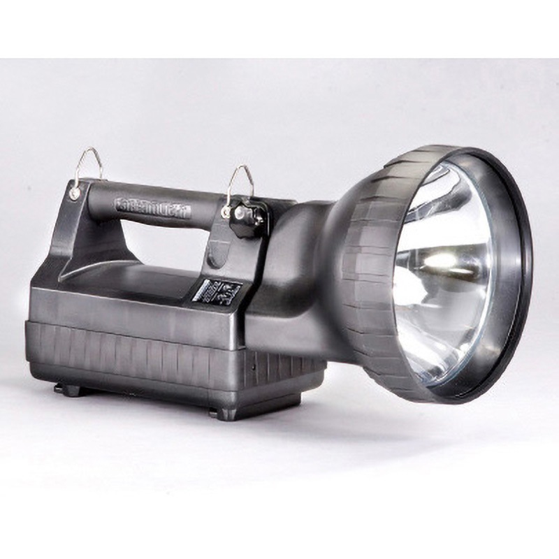 ストリームライト ストリームライト(STREAMLIGHT） 044B タクティカルキセノン