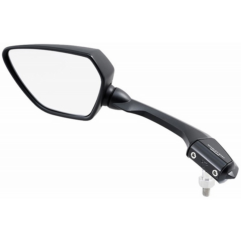 NA-019L NA-019L シャークミラー8L 1個 タナックス 【通販モノタロウ】