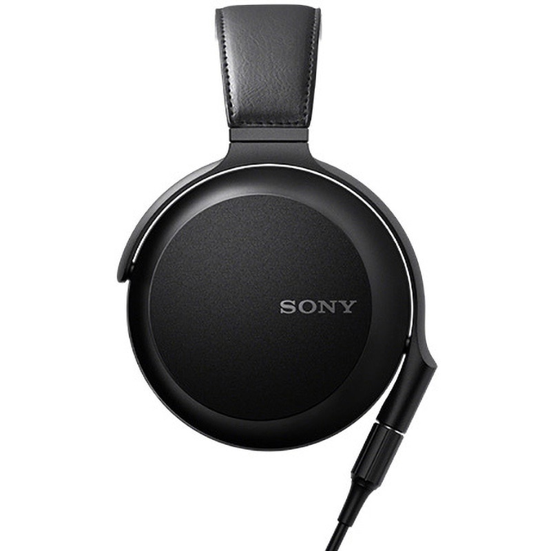 SONY MDR-Z7M2 ヘッドホン MDR-Z7M2 ステレオヘッドホン 1個 SONY 【通販モノタロウ】