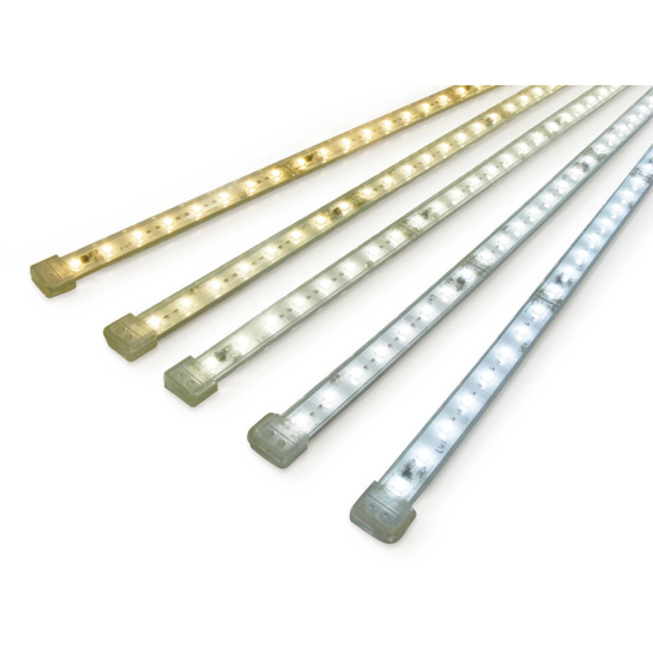 LFPAU25-1444-100-W-CL-I ルーチ・パワーフレックス Luci(ルーチ) 消費