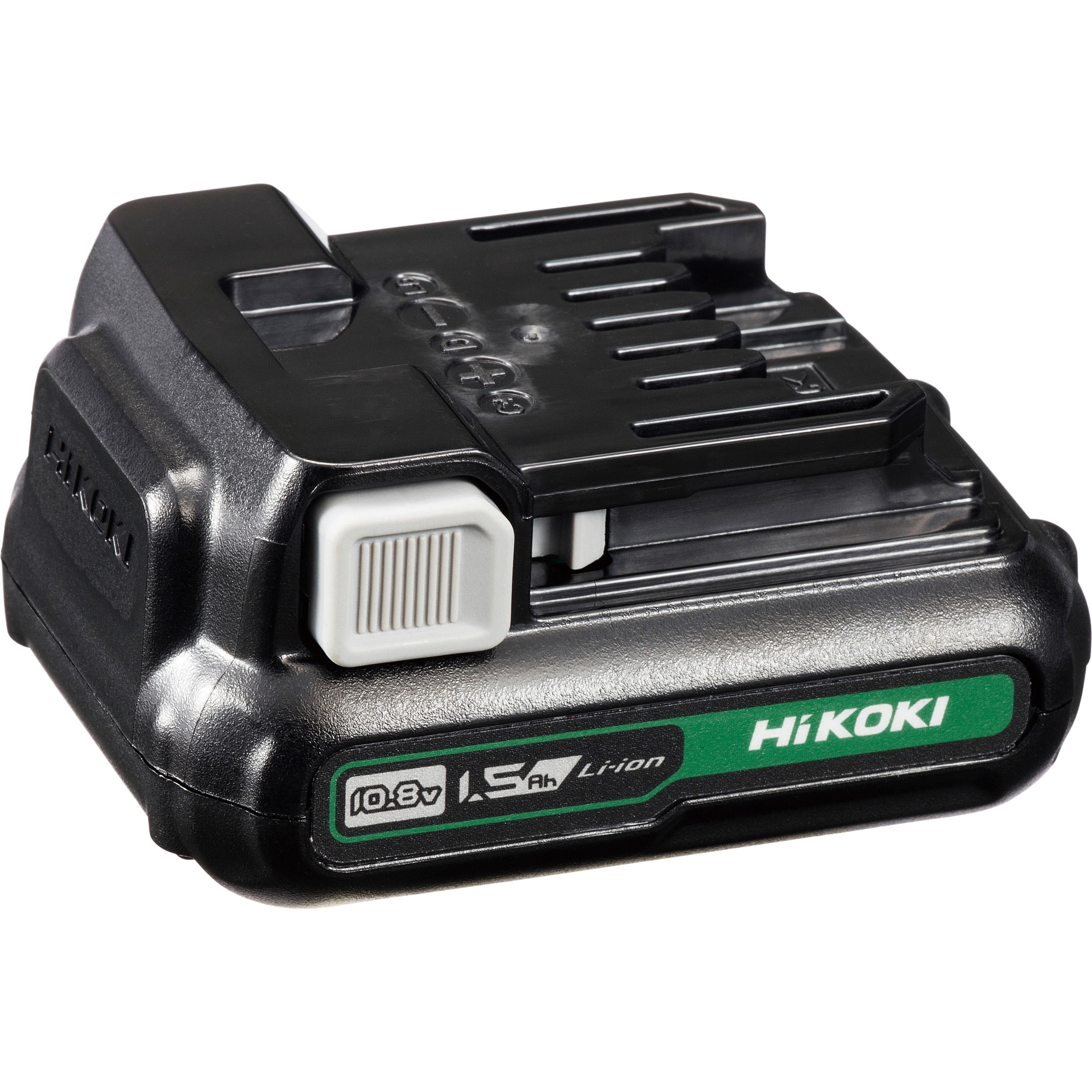 格安超激得新品 HiKOKI 日立 充電器 UC12SL + バッテリー BSL1215 純正 2個 10.8V（ バッテリ 1.5Ah 未使用 未使用品 蓄電池 充電池 ハイコーキ ) パーツ
