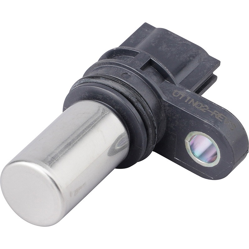 U11N02-REVS カムポジセンサー 1個 HITACHI 【通販モノタロウ】