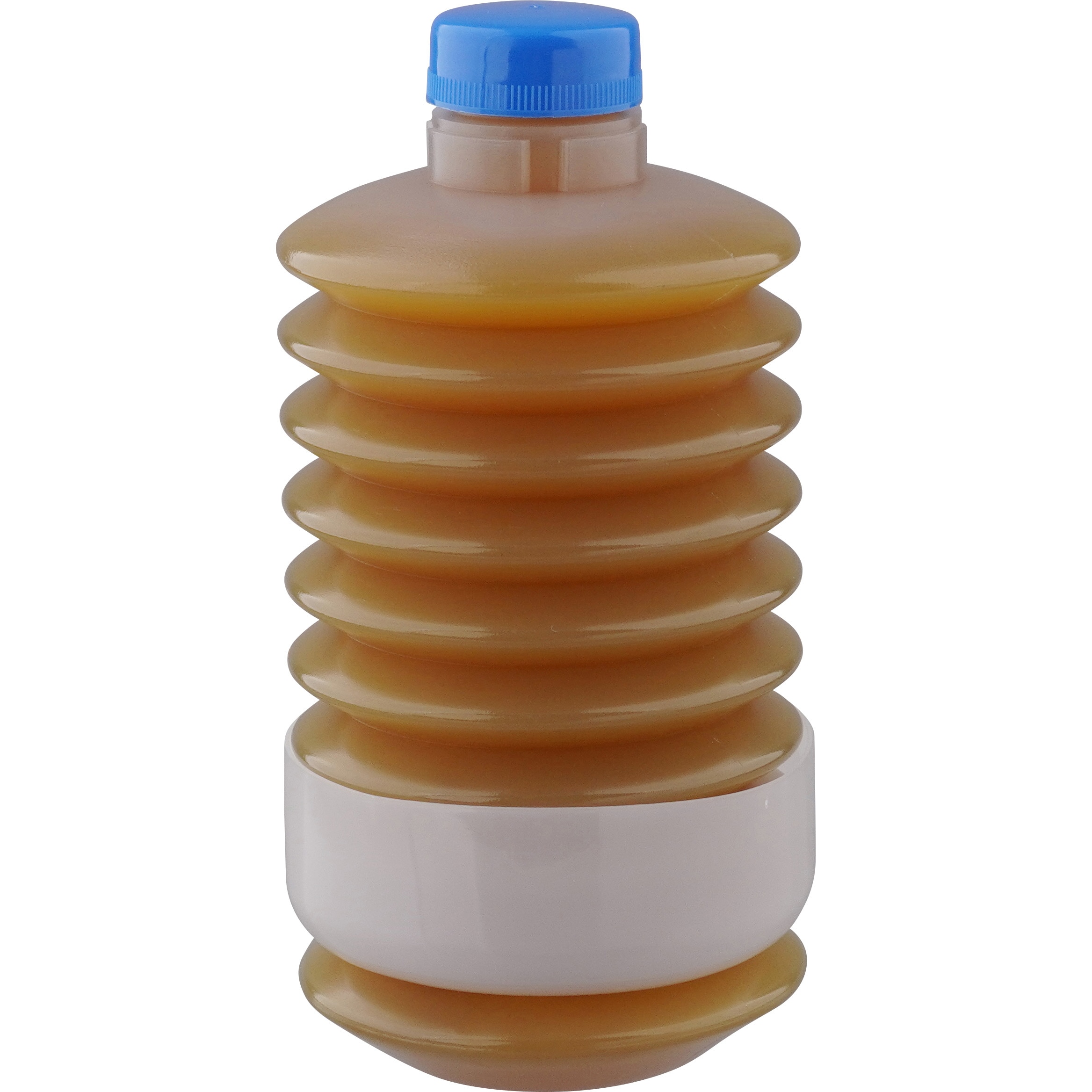 268070 スミグリスリザーバー 1個(1000cc) SUMICO(住鉱潤滑剤) 【通販