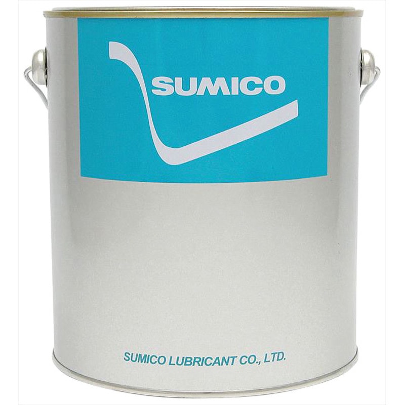 263872 JG-150MO FFグリス 1個(2.5kg) 住鉱潤滑剤(SUMICO) 【通販 