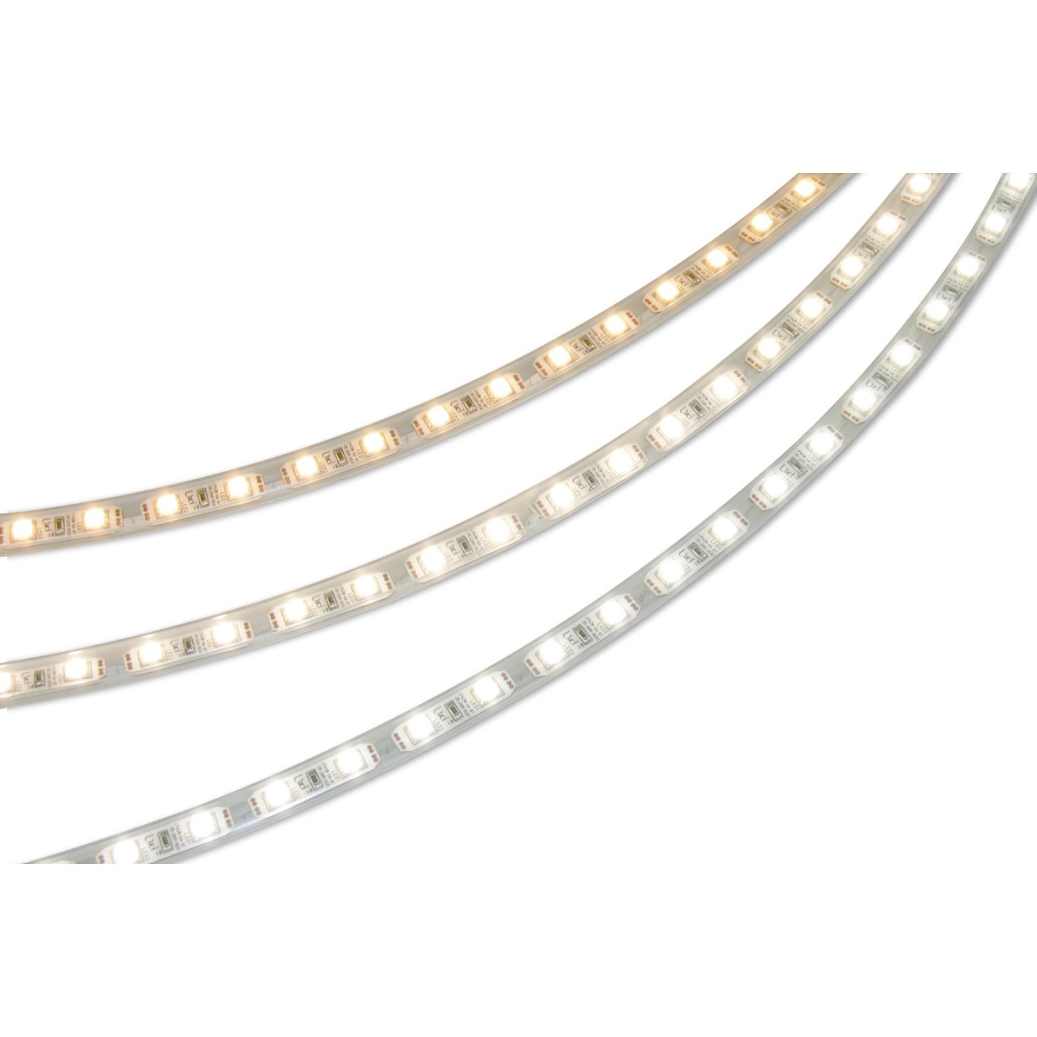 LFPA20-0960-L30-CL-I ルーチ・パワーフレックス アルファ Luci(ルーチ) 消費電力9.9/mW