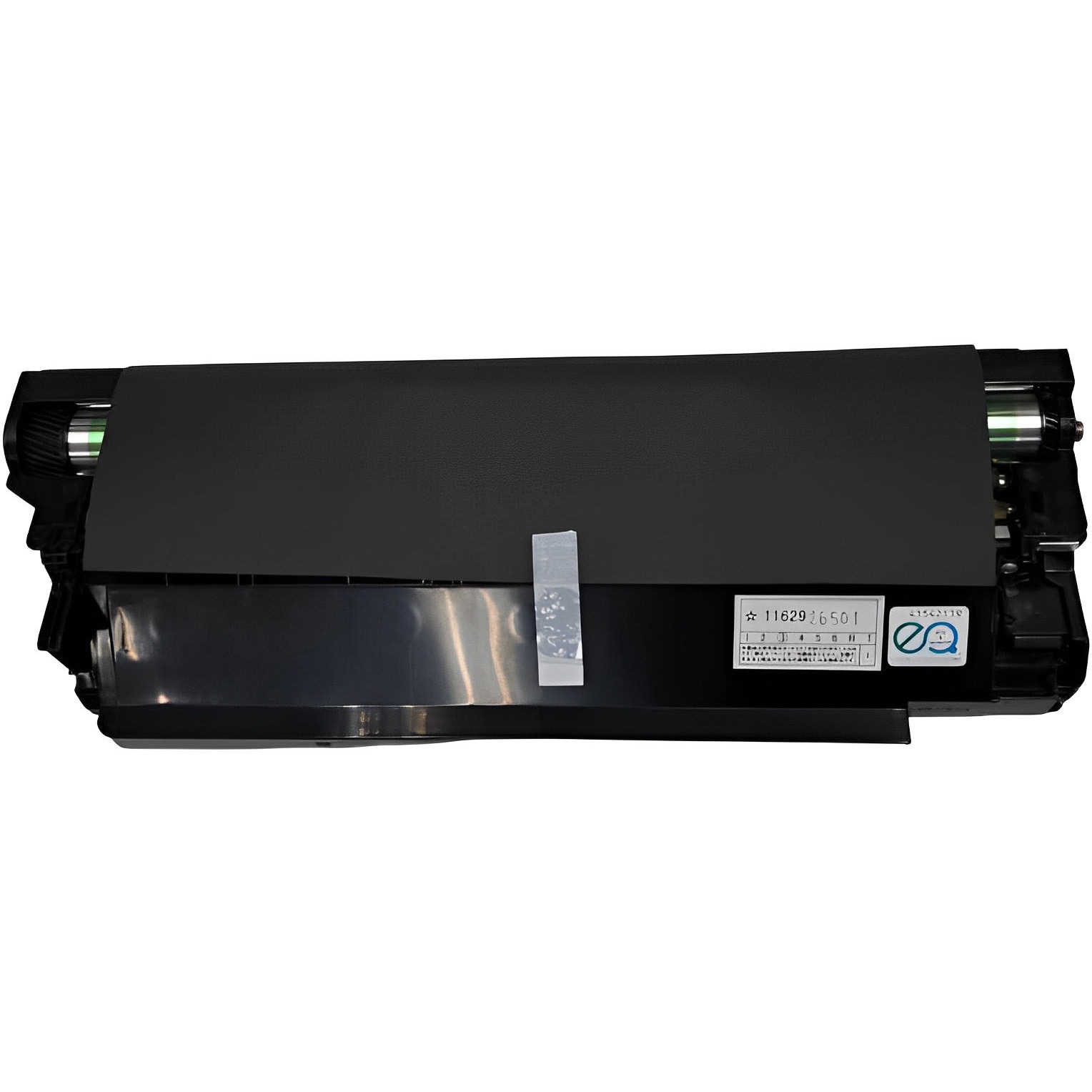 CT350812Kドラム FUJIFILM カラー リサイクルトナー エム・デー・エス 対応機種:富士ゼロックスDocuPrint C3350