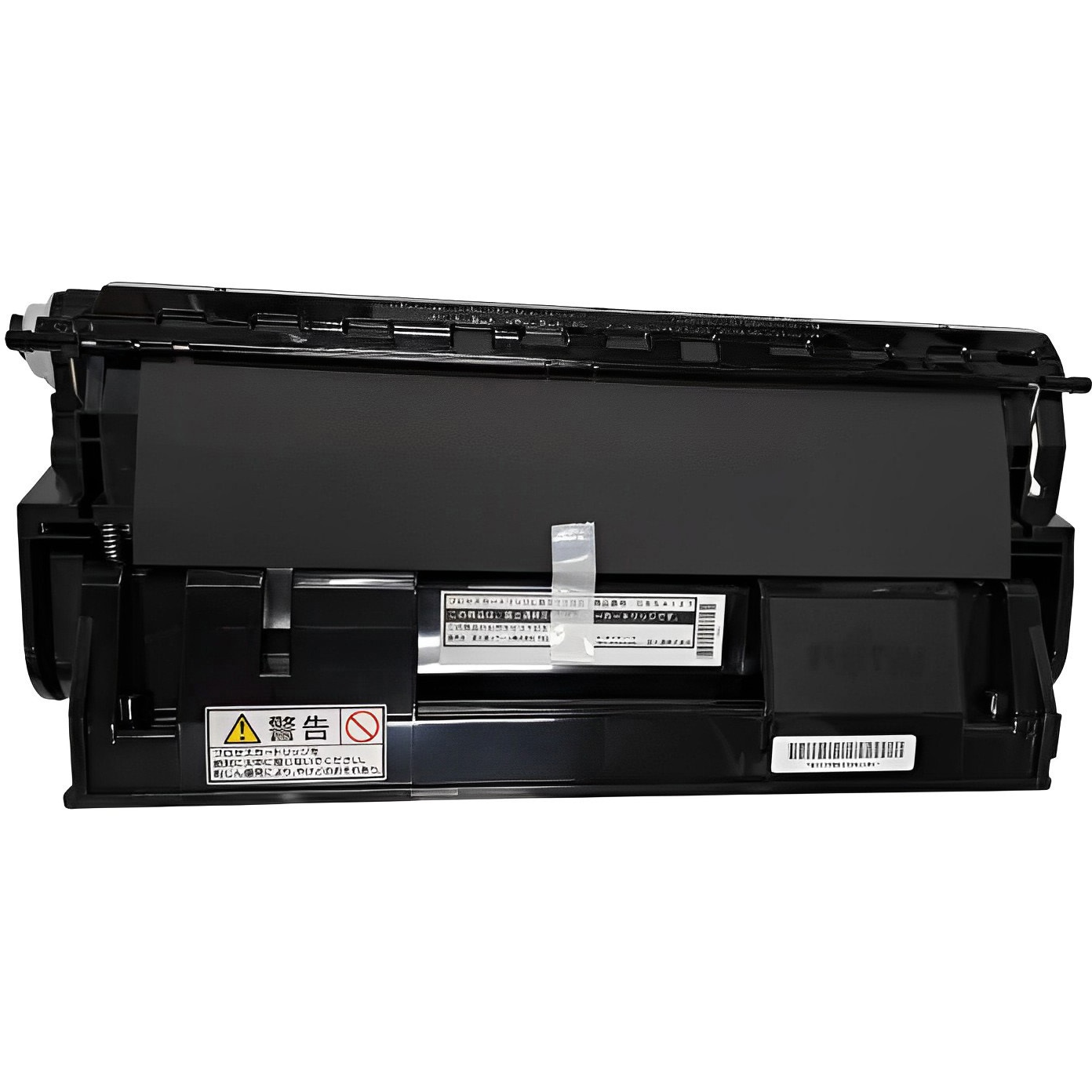 LB317B 富士通 モノクロ リサイクルトナー 1本 エム・デー・エス 【通販モノタロウ】