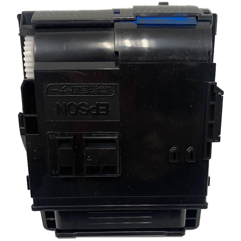 LP C3T39 C EPSON カラー リサイクルトナー 1本 エム・デー・エス 【通販モノタロウ】 12,464円
