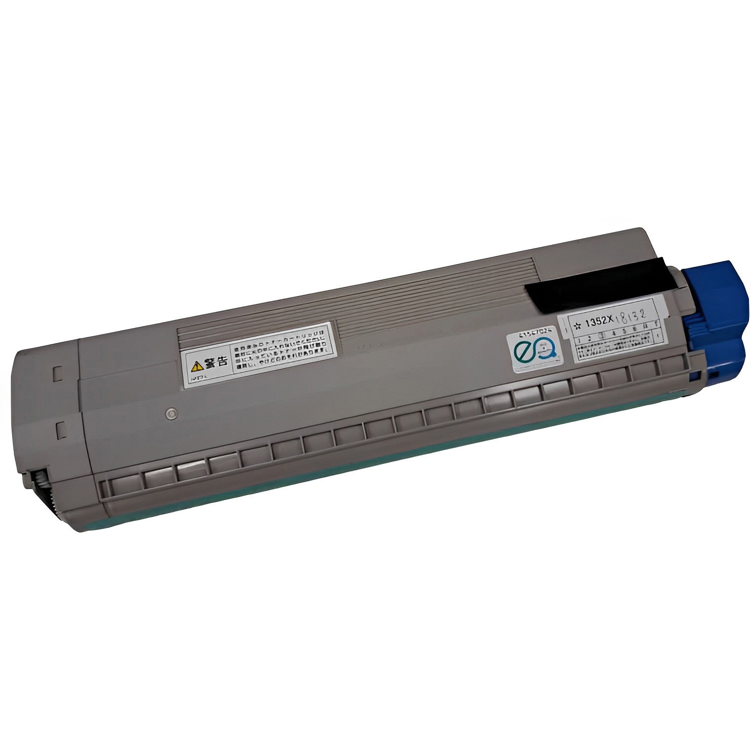 TNR-C3LY2 OKI カラー リサイクルトナー 1本 エム・デー・エス 【通販モノタロウ】 10,765円