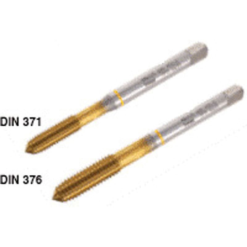 TF-M6X1-DNCF PB070 タップ TF-M-DNCF 1本 タンガロイ 【通販モノタロウ】