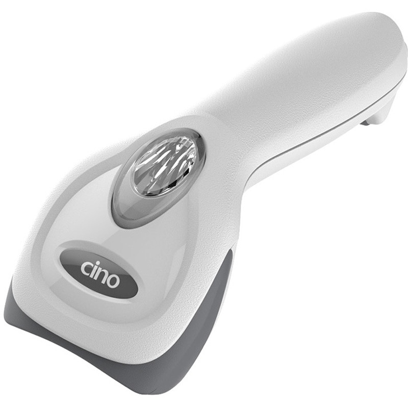 F560-GVR/USB 汎用リニアイメージャ 1台 PC Worth International