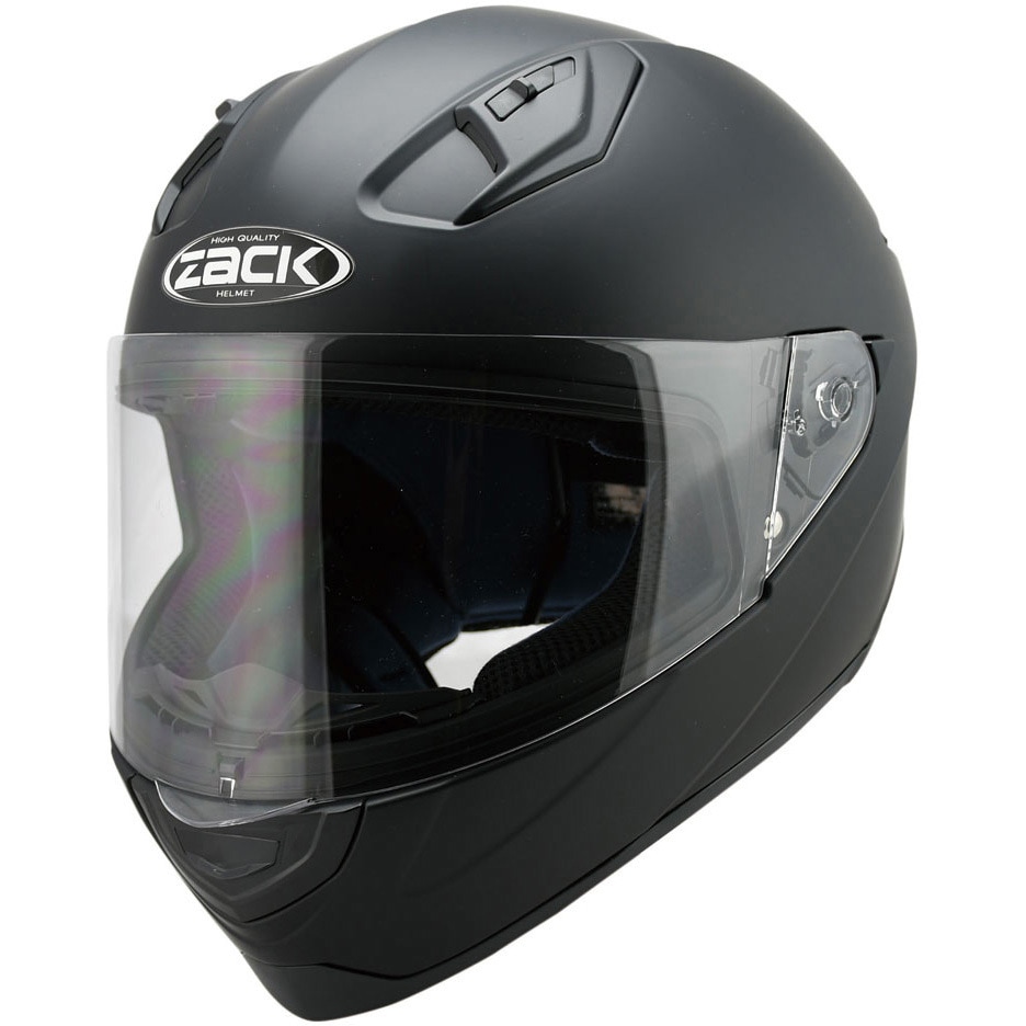 ST 様 4点 4L80E 4L85E TH400 DIRECT DRUM HI PERFORMANCE RED ALTO CLUTCHES 34